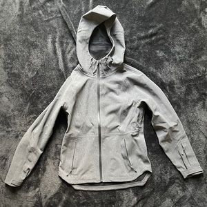 Women’s North Face Gore-tex She’ll - Small - Used